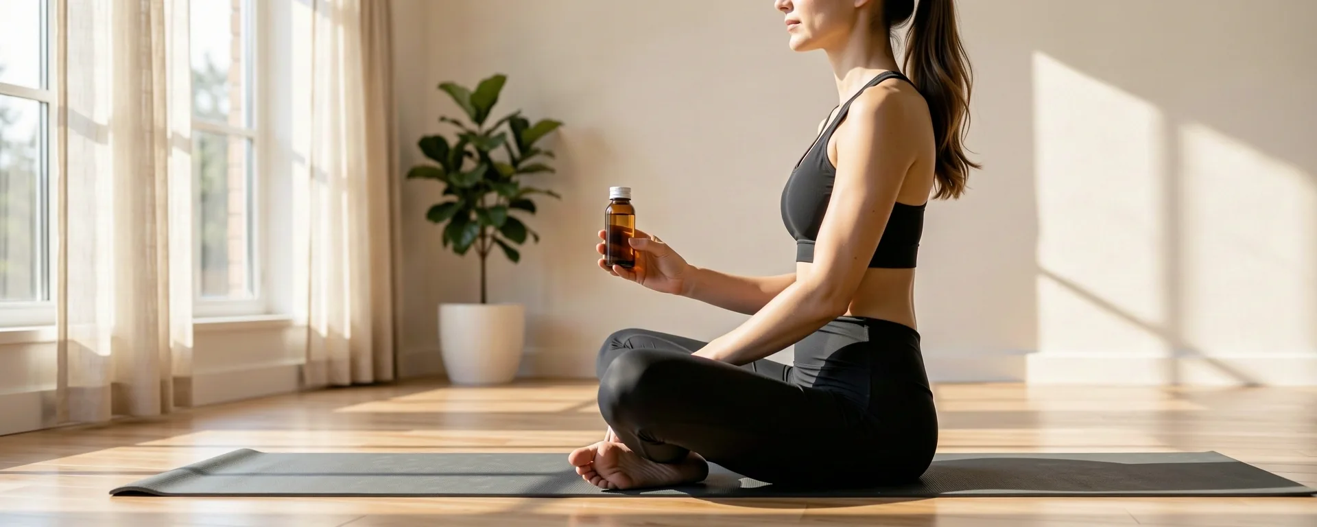 The DietaryPlan Laboratory
