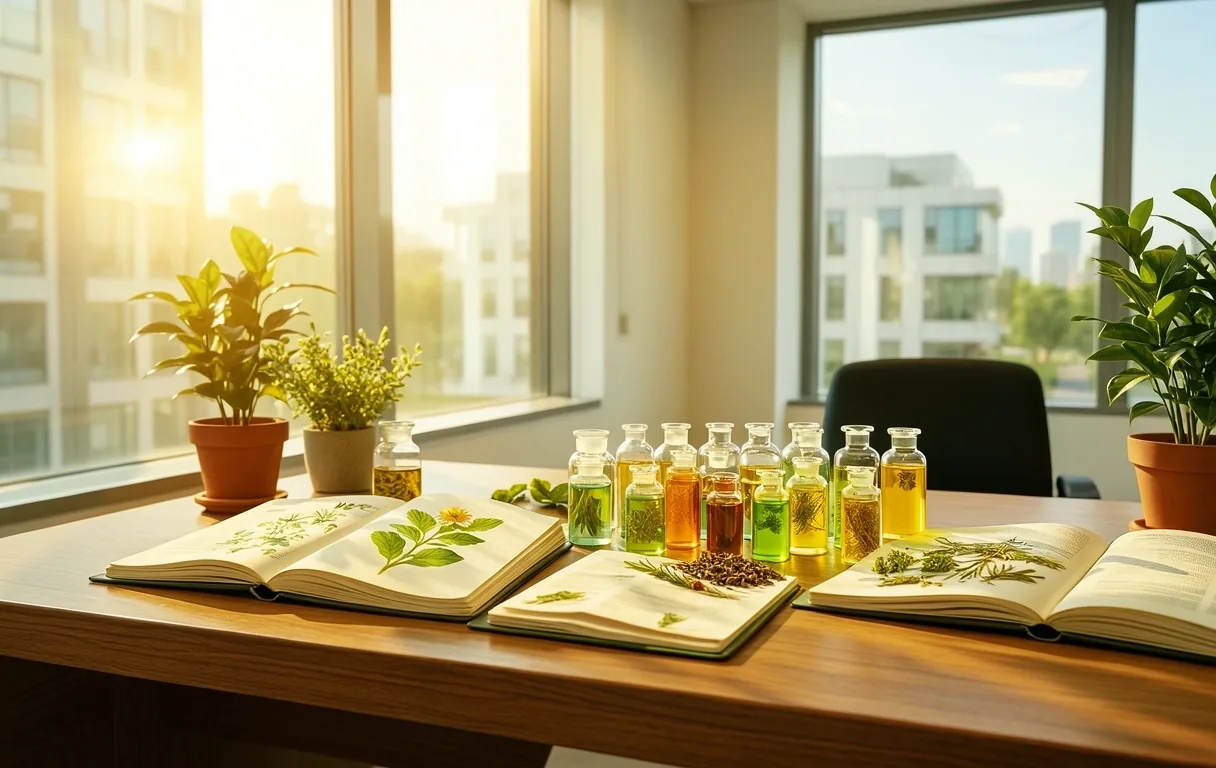 The DietaryPlan Research Environment